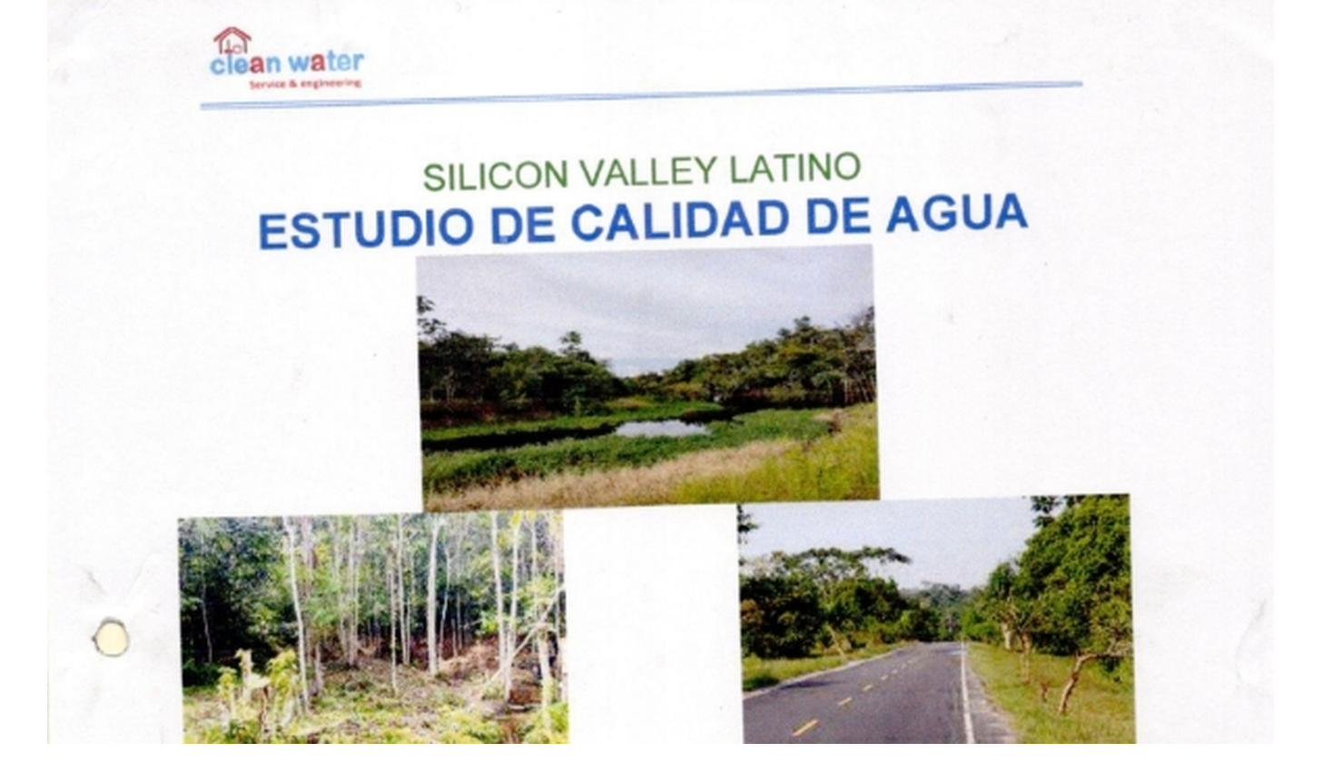 Vigencia