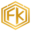 FK